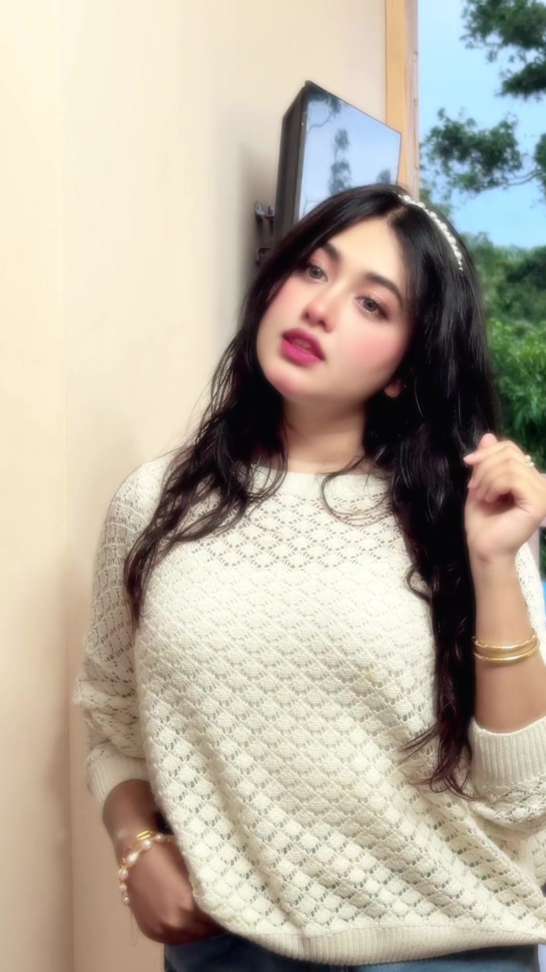 @Labiba Khandokar 💕🦢