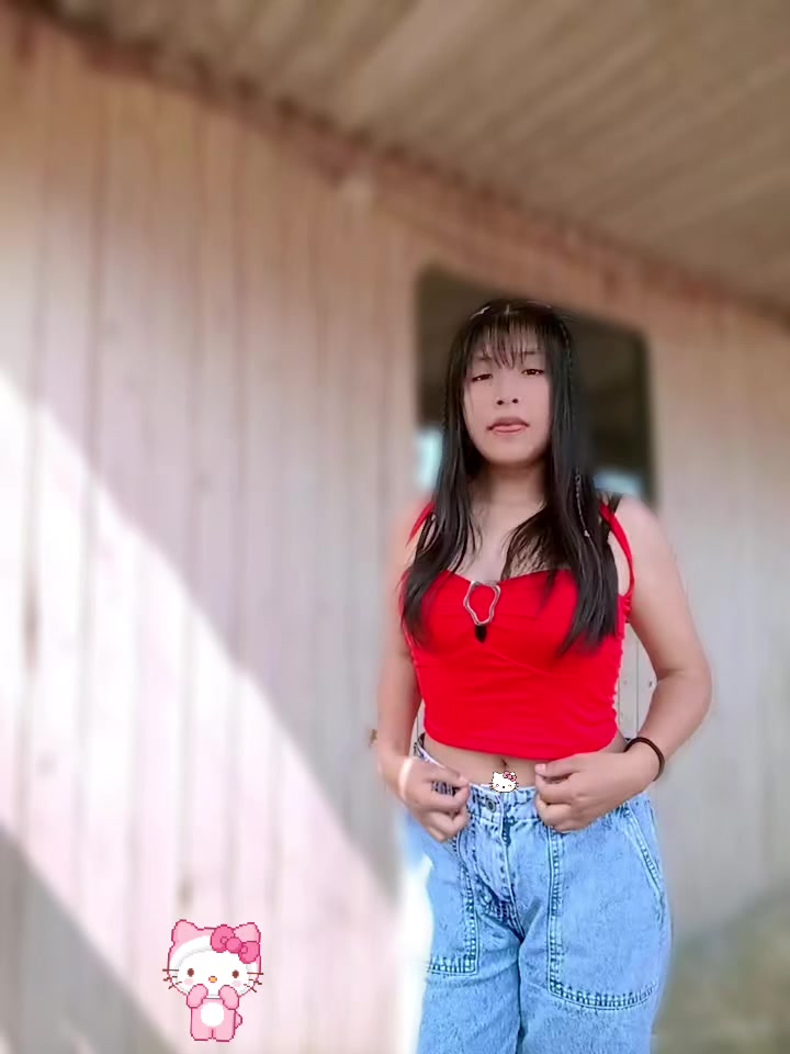 @💗Kiara 💗