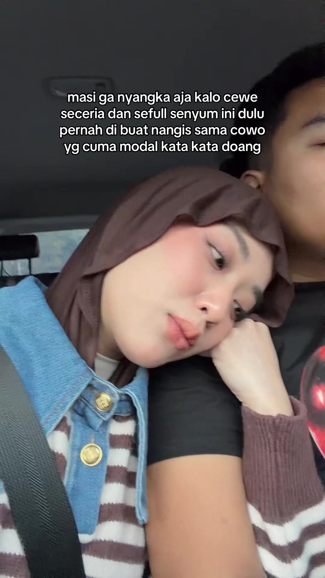 @di