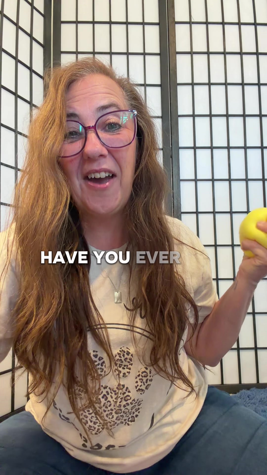 @willowinbloom