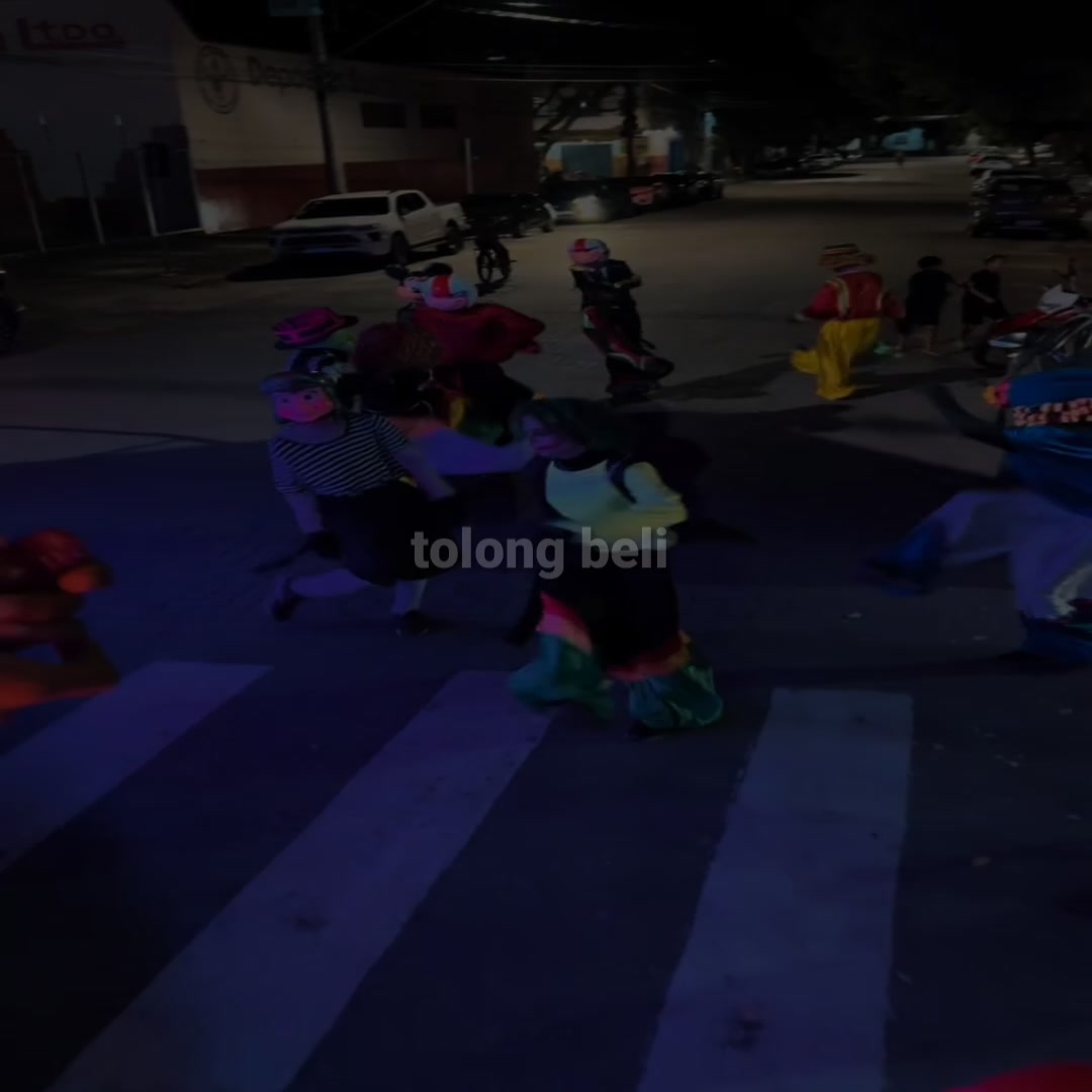 @TikTok : AL