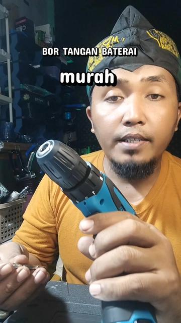 @KONTEN MATTA