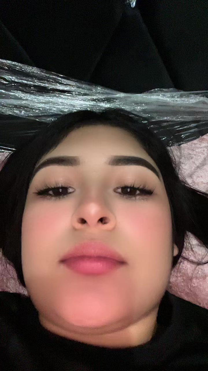 @stefanydavila