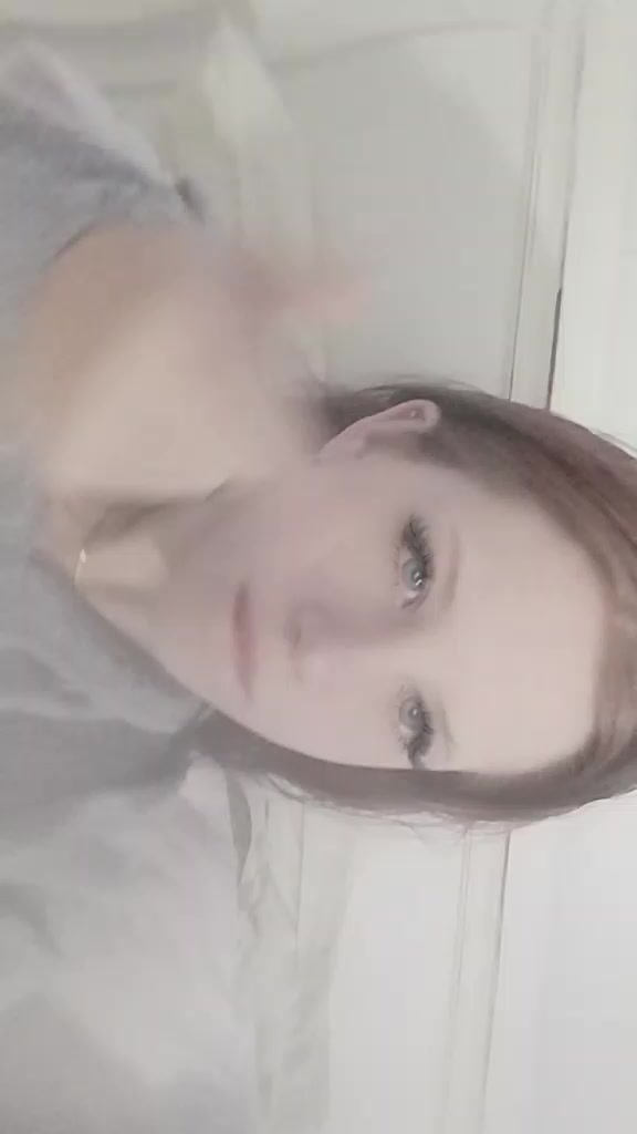@Lylaj_steveson