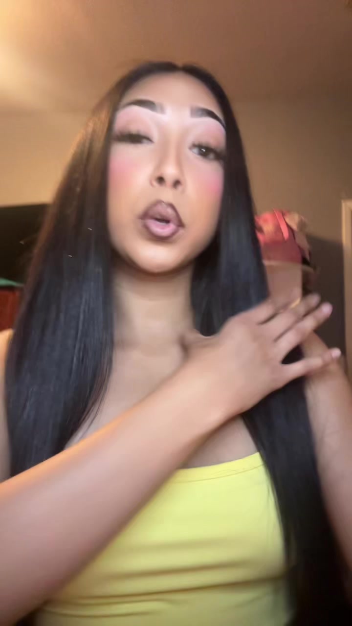 @yourfavcancer14