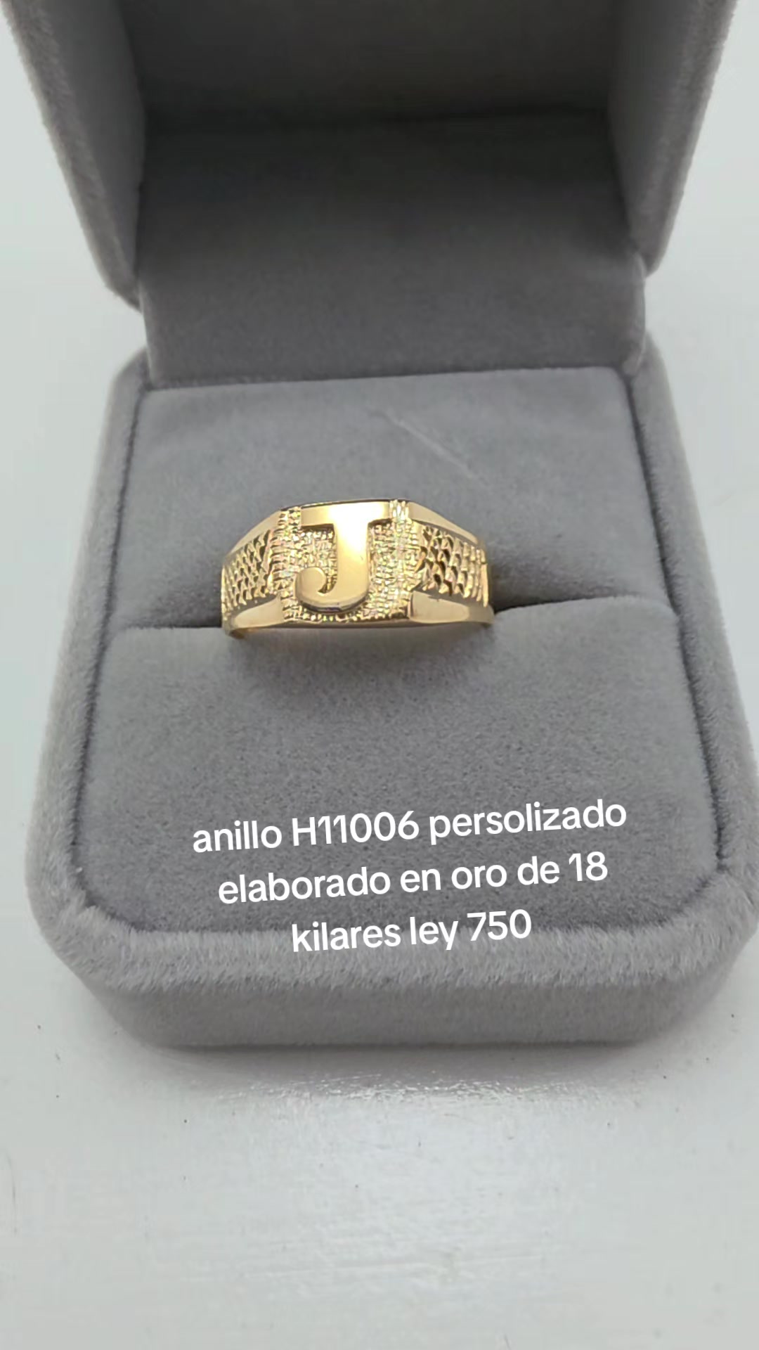 @Fabrica de Joyas Castro