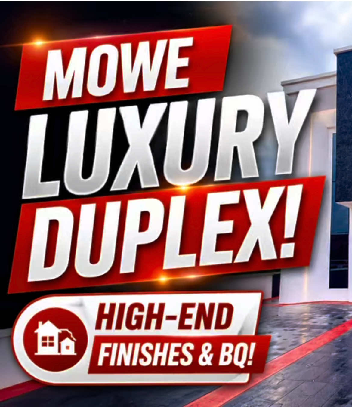 @Sholemproperties