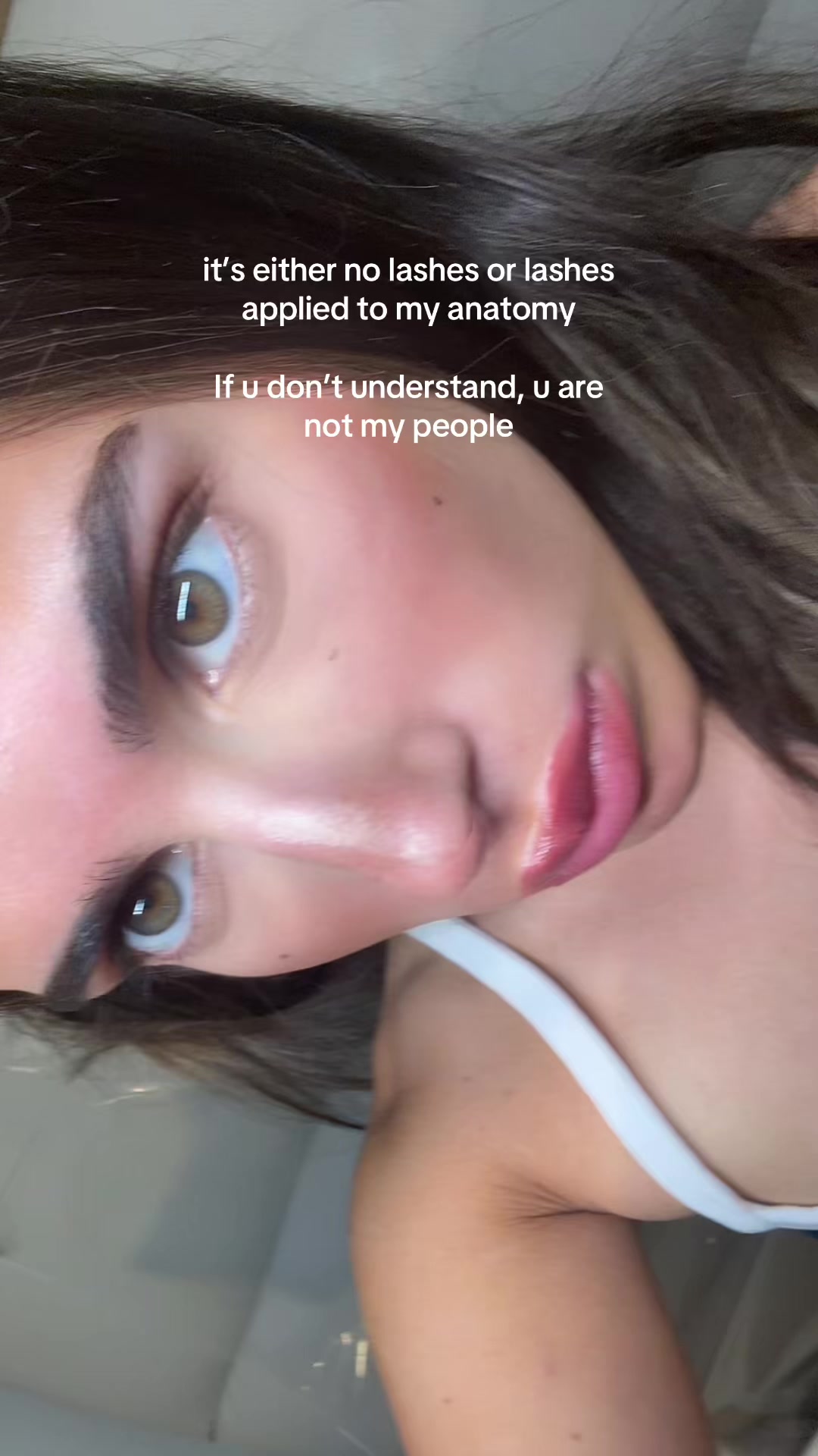 @LASHESBYREB_