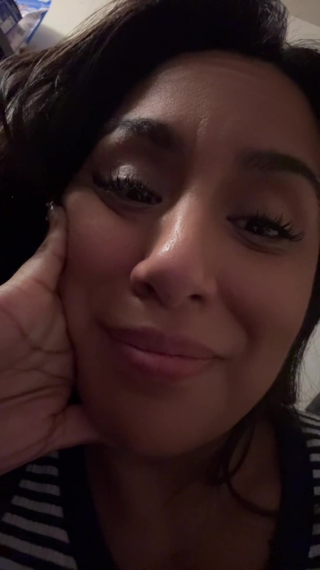 @bella_mtz1