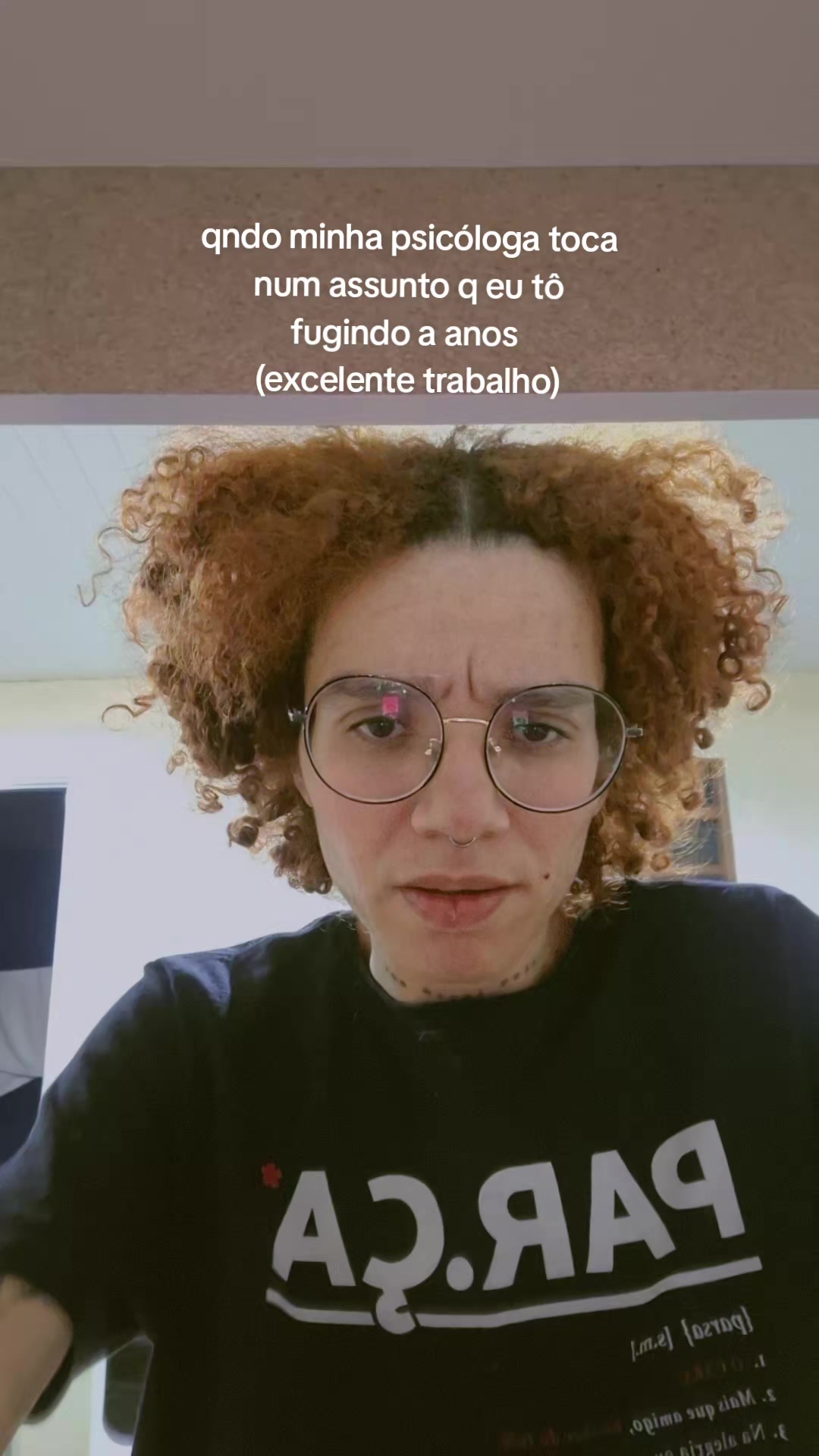 @🍉