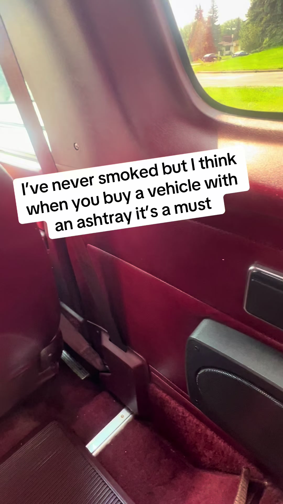@edmmunster