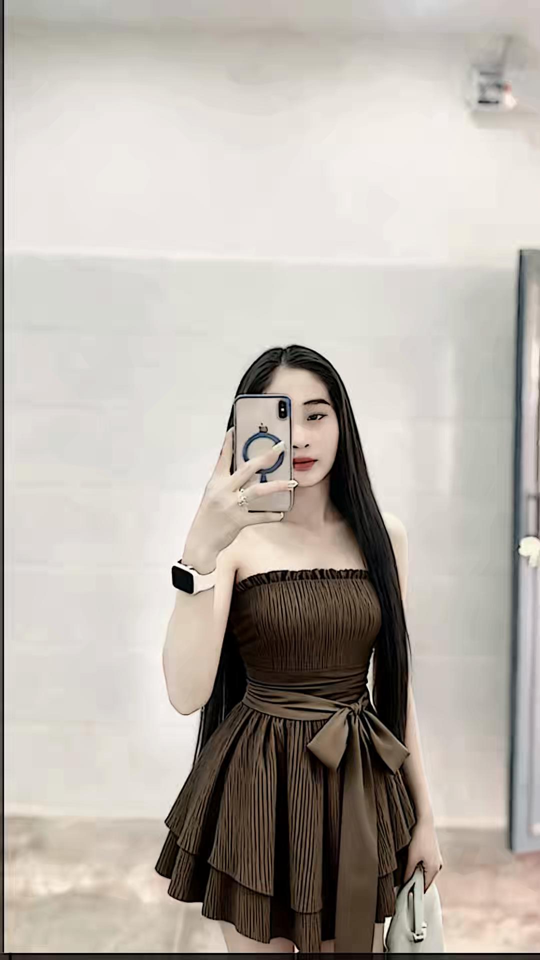 @Šëlâ __សិលា__🤍🎀 👩💻