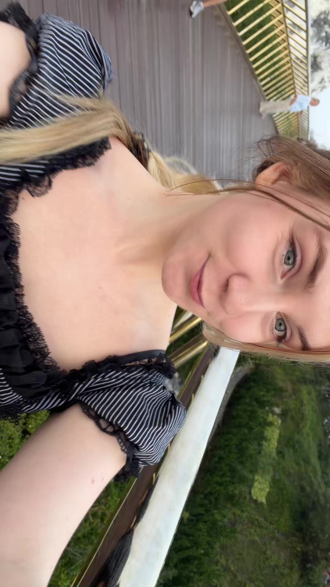 @Meskki
