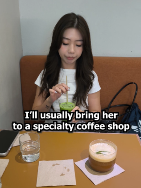 @im_kan_kan