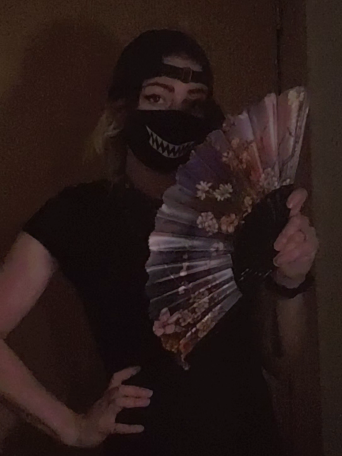 @OrderOfThePho3niX