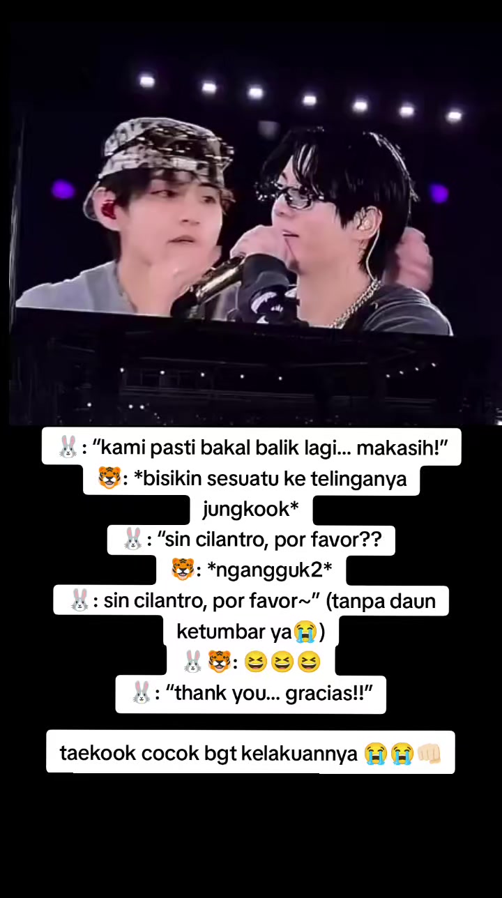 @jeon cookies18
