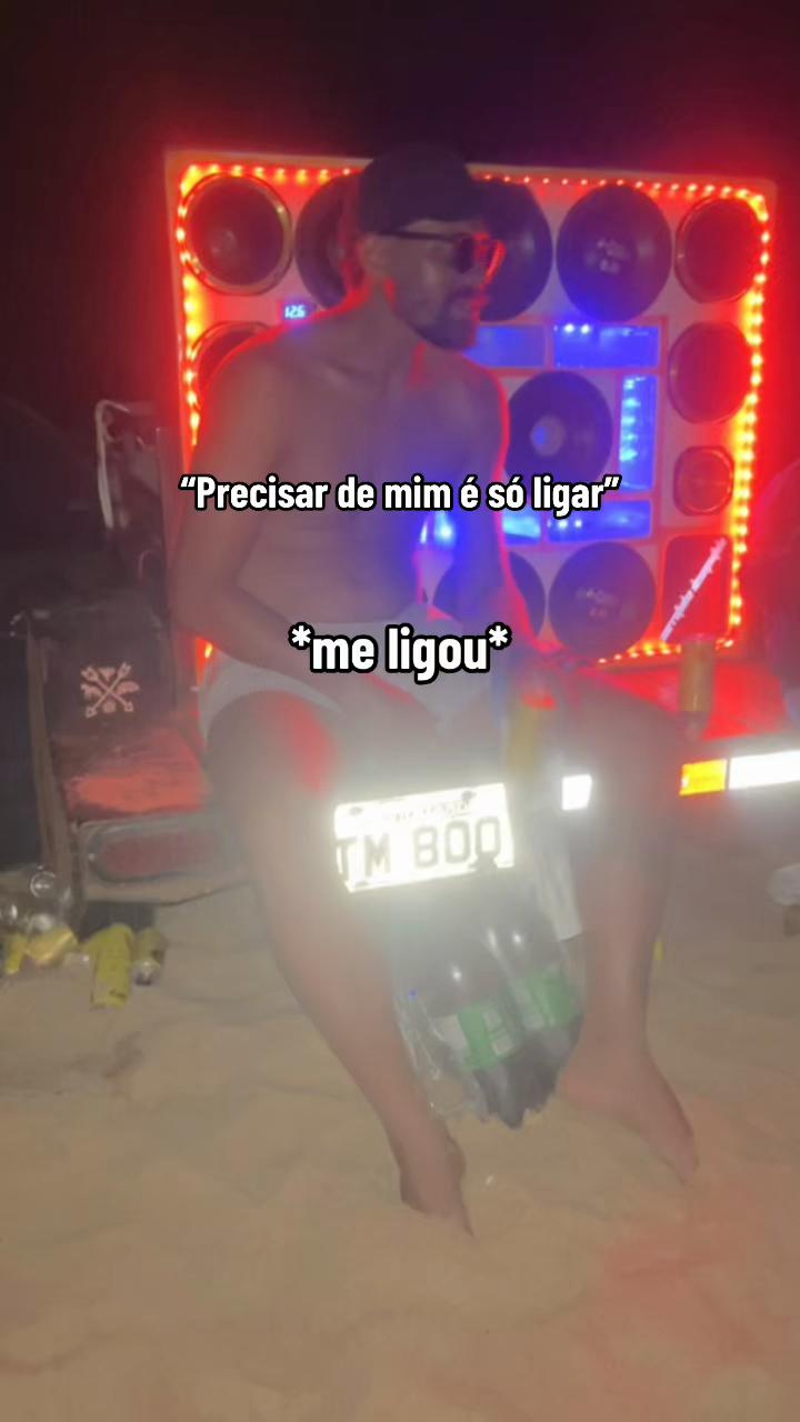 @Camaleão69🦎