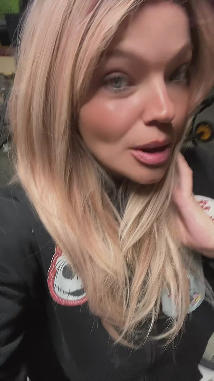 @moonchildhippy