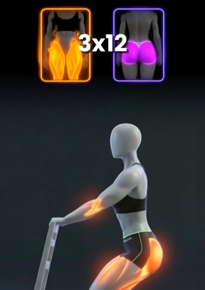 @FITMOTION