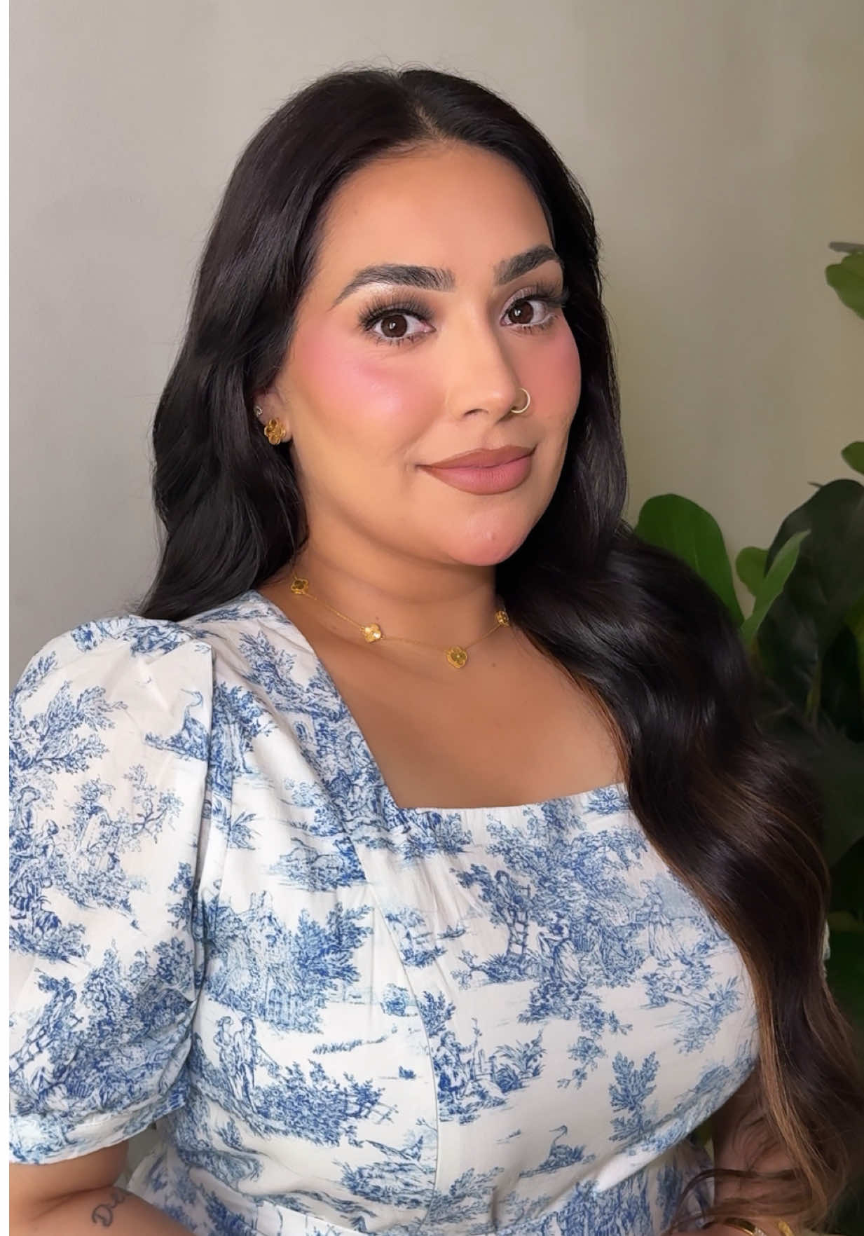 @Navneet Kaur