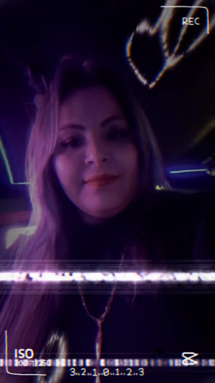 @Gabriela Alvarado