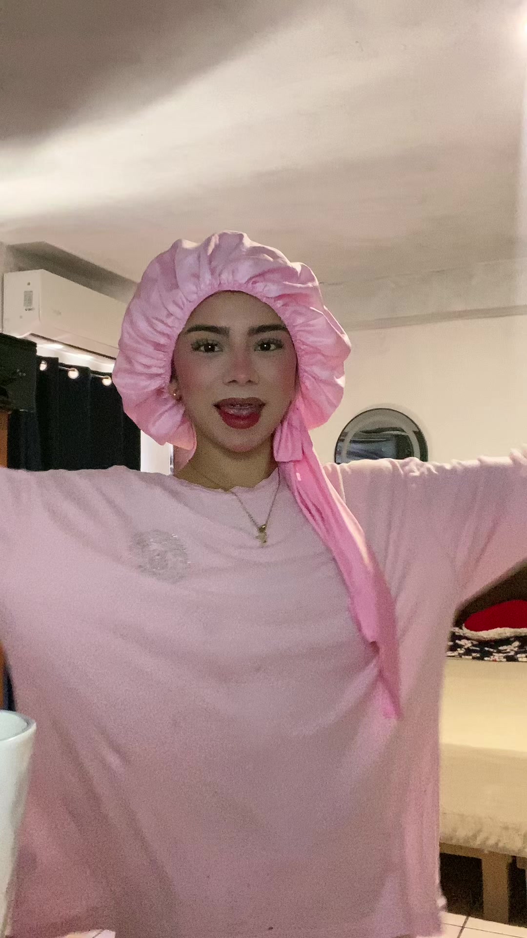 @ℳ𝒶𝓎👸🏼
