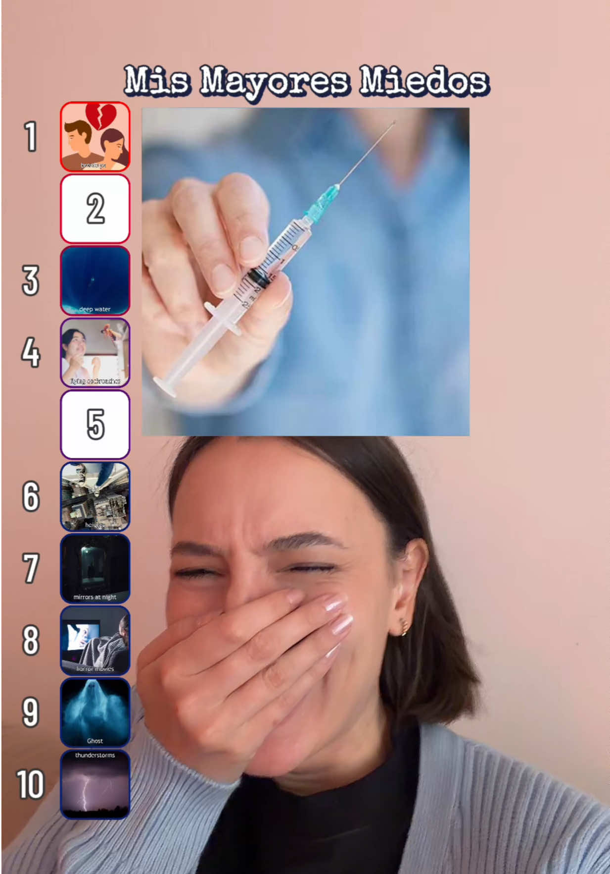@Papryka