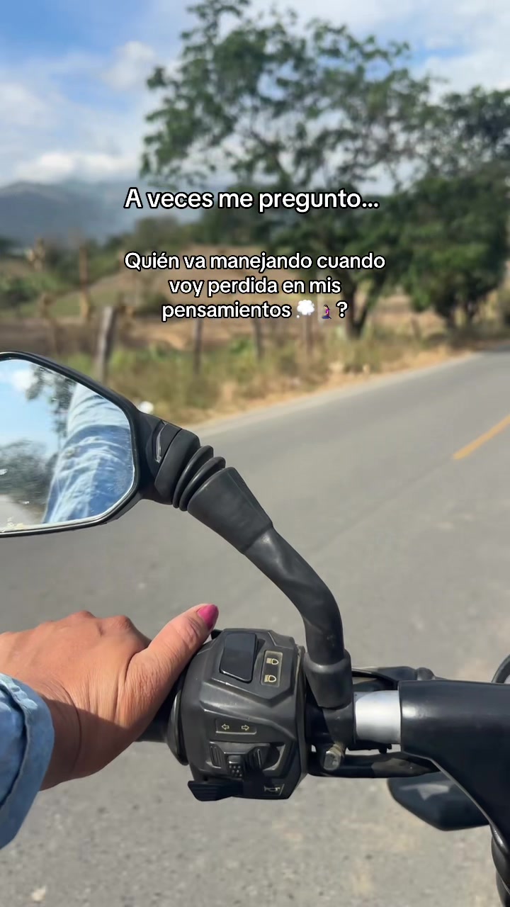 @Lili Rosillo 🦋