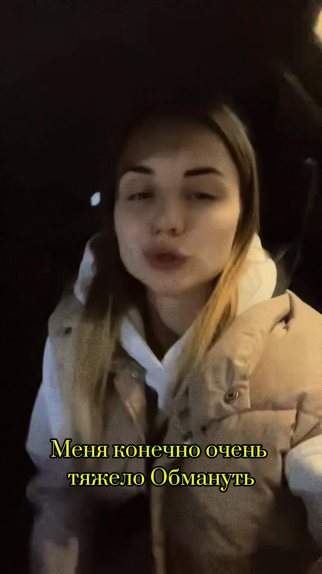 @💕mama Nasty na 12ke💕
