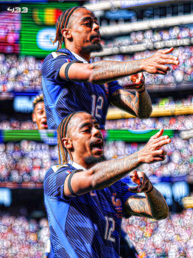 @𝙍𝙄𝘿𝙃𝙊 𝙑𝙋