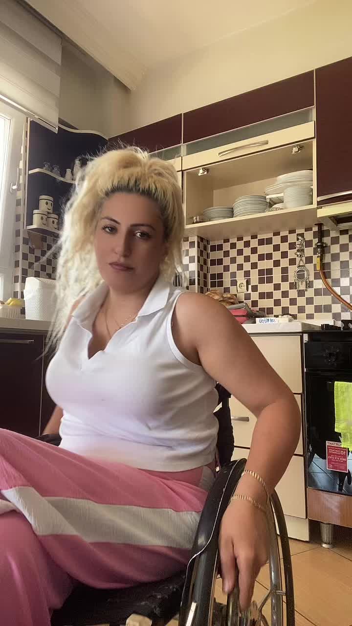 @tugba büyüksarı
