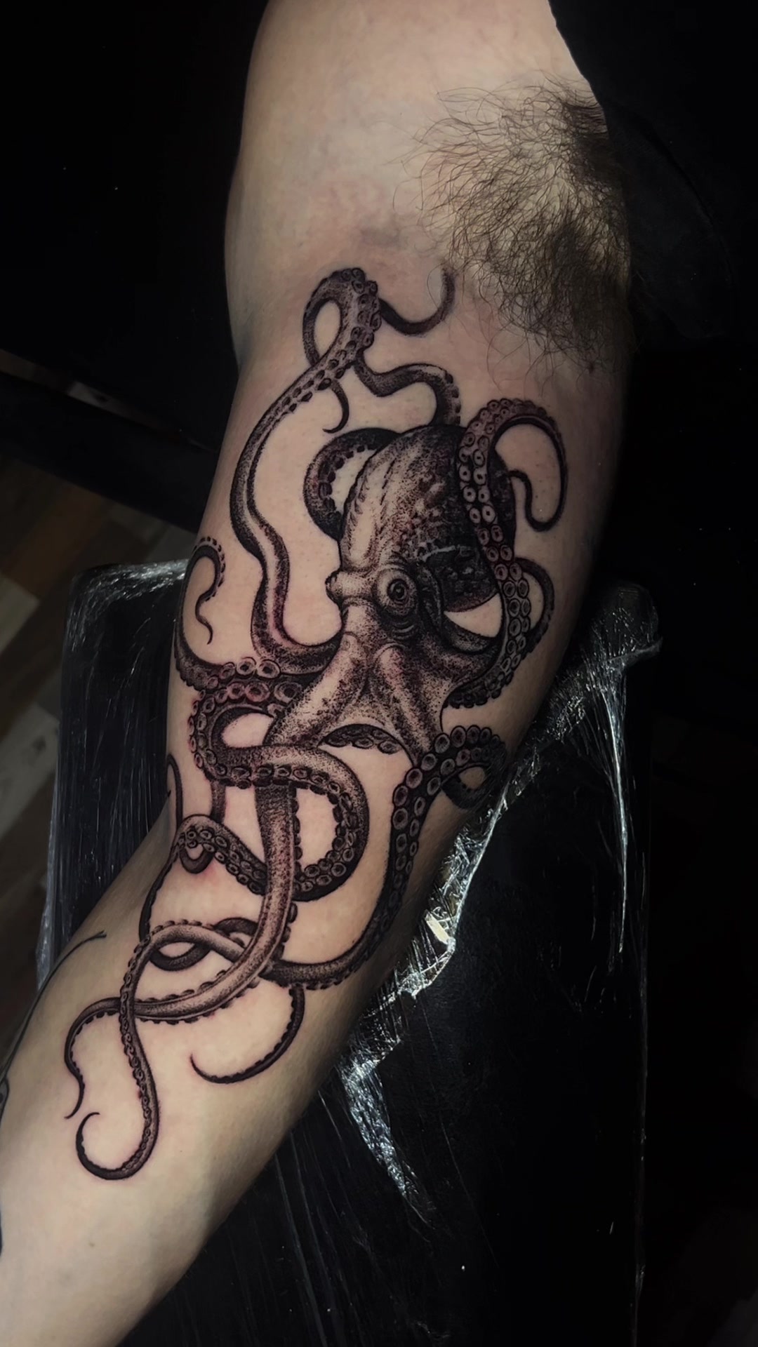 @tattoo.podoprigora