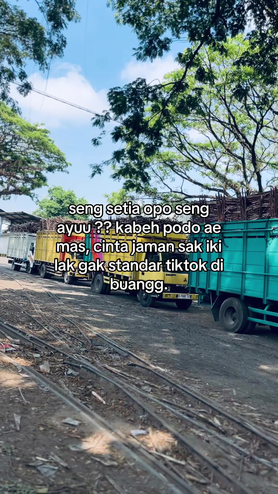 @𝘾𝙃𝙍𝙎𝙏𝙉 𝘼𝙉𝙉𝘿