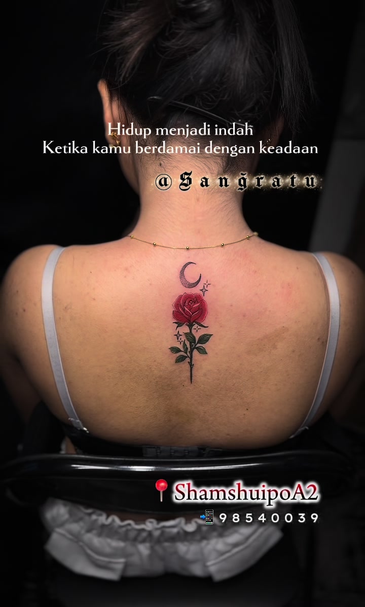 @@Tiy0nicSLanky83