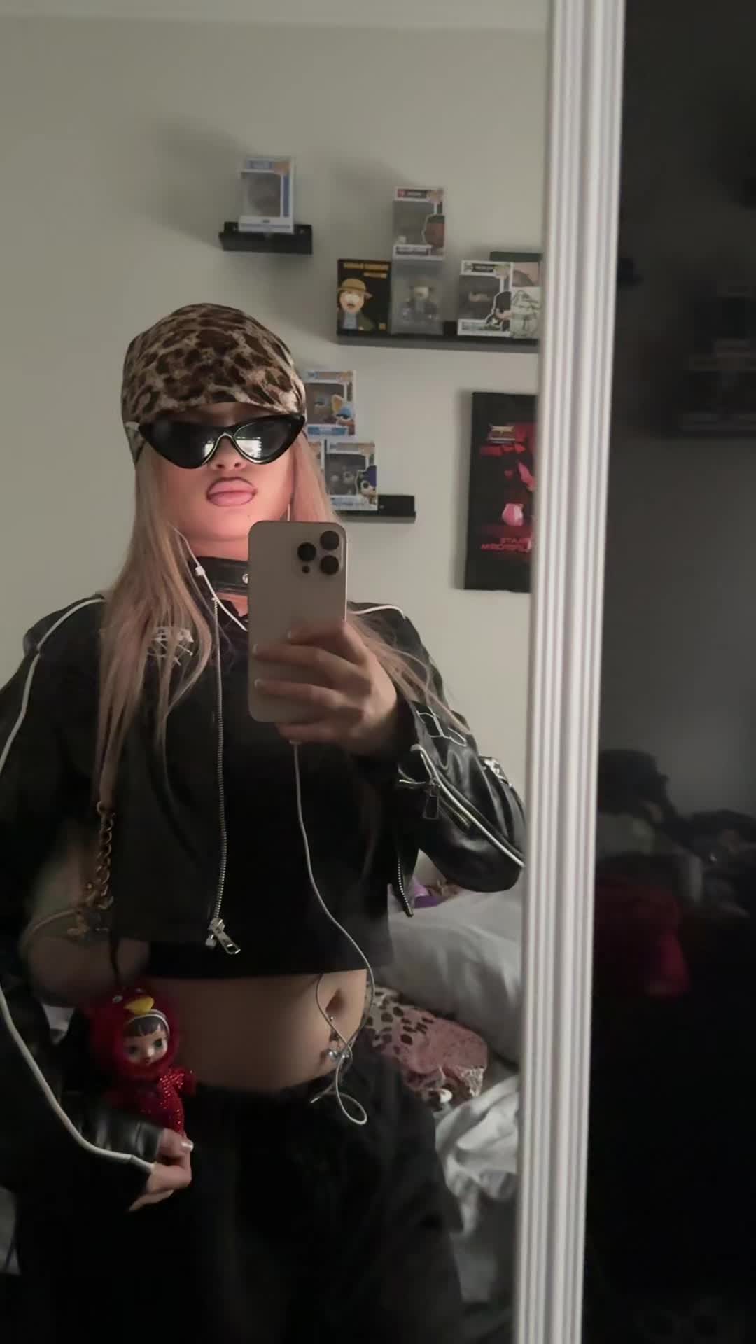 @Theangelmariee