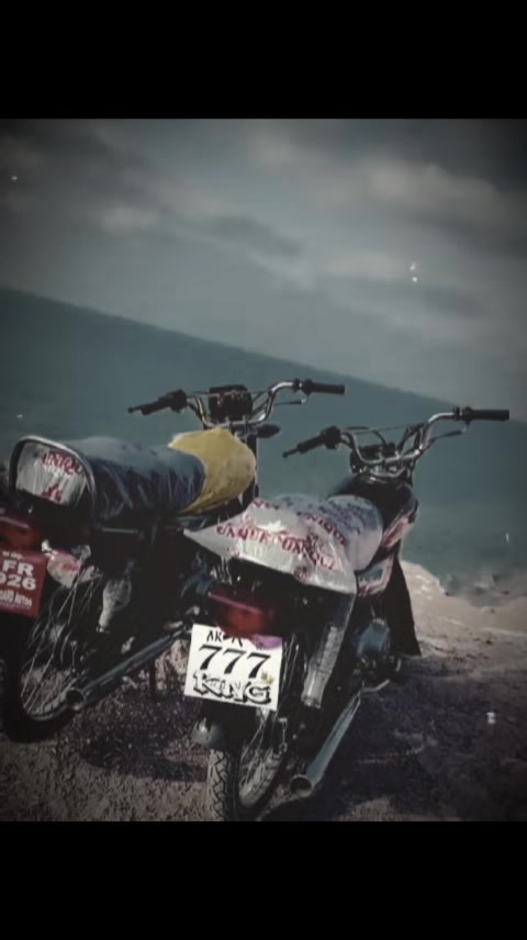 @👑(بادشاہ )👑