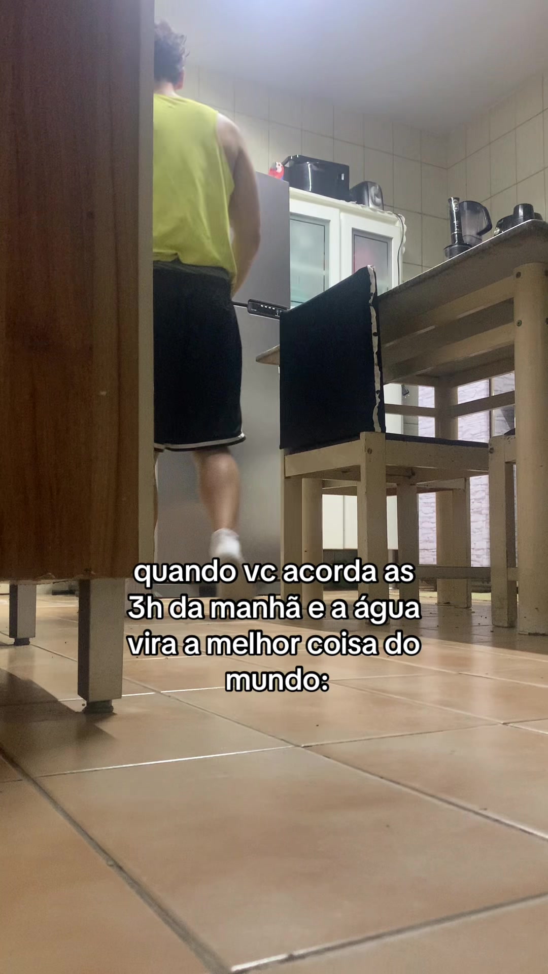 @vieira