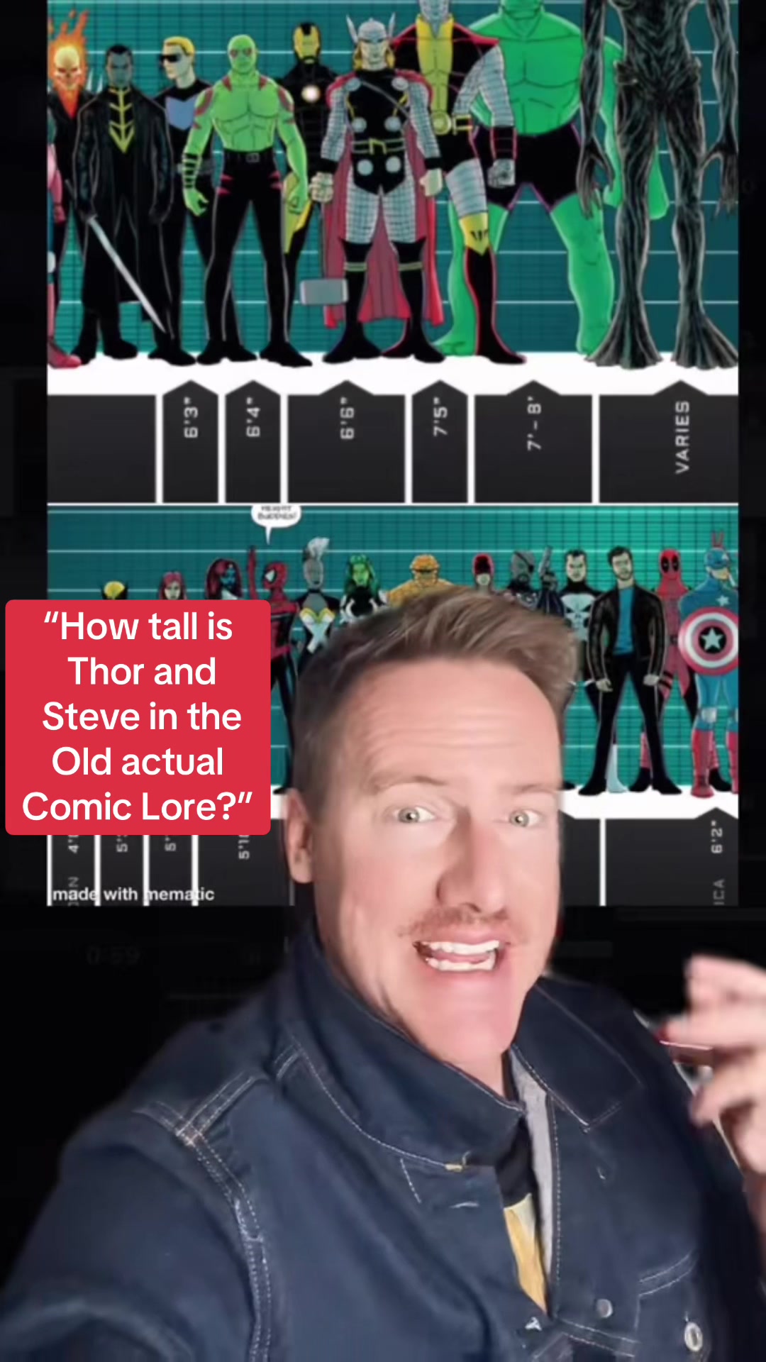 @ToyBlaster