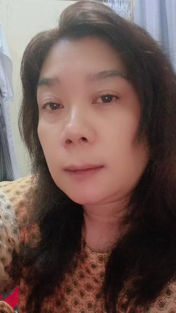 @😘Bunda gemoy JBR😘