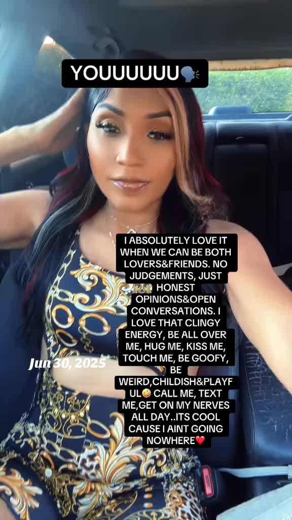 @✨♐️ClaSsyCasSie♐️✨
