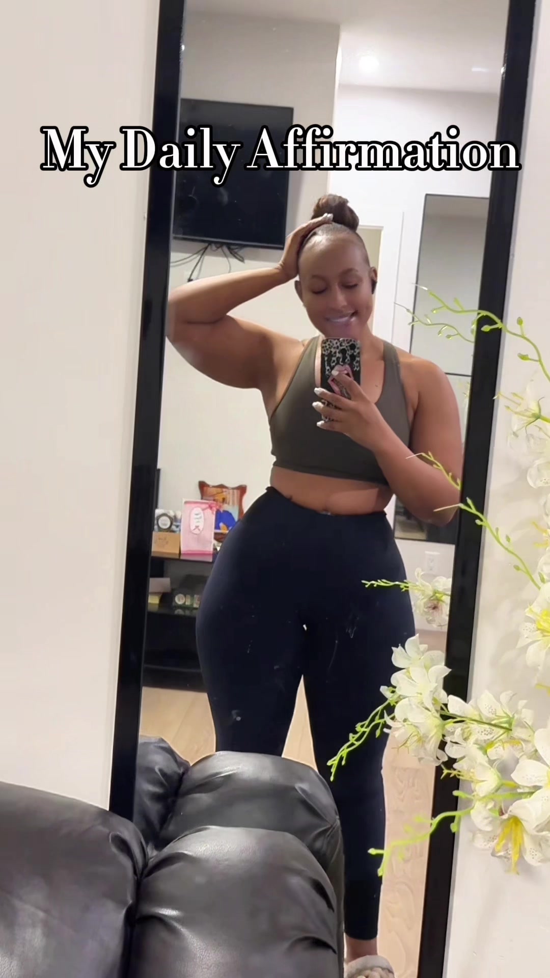 @CallmeAlexis