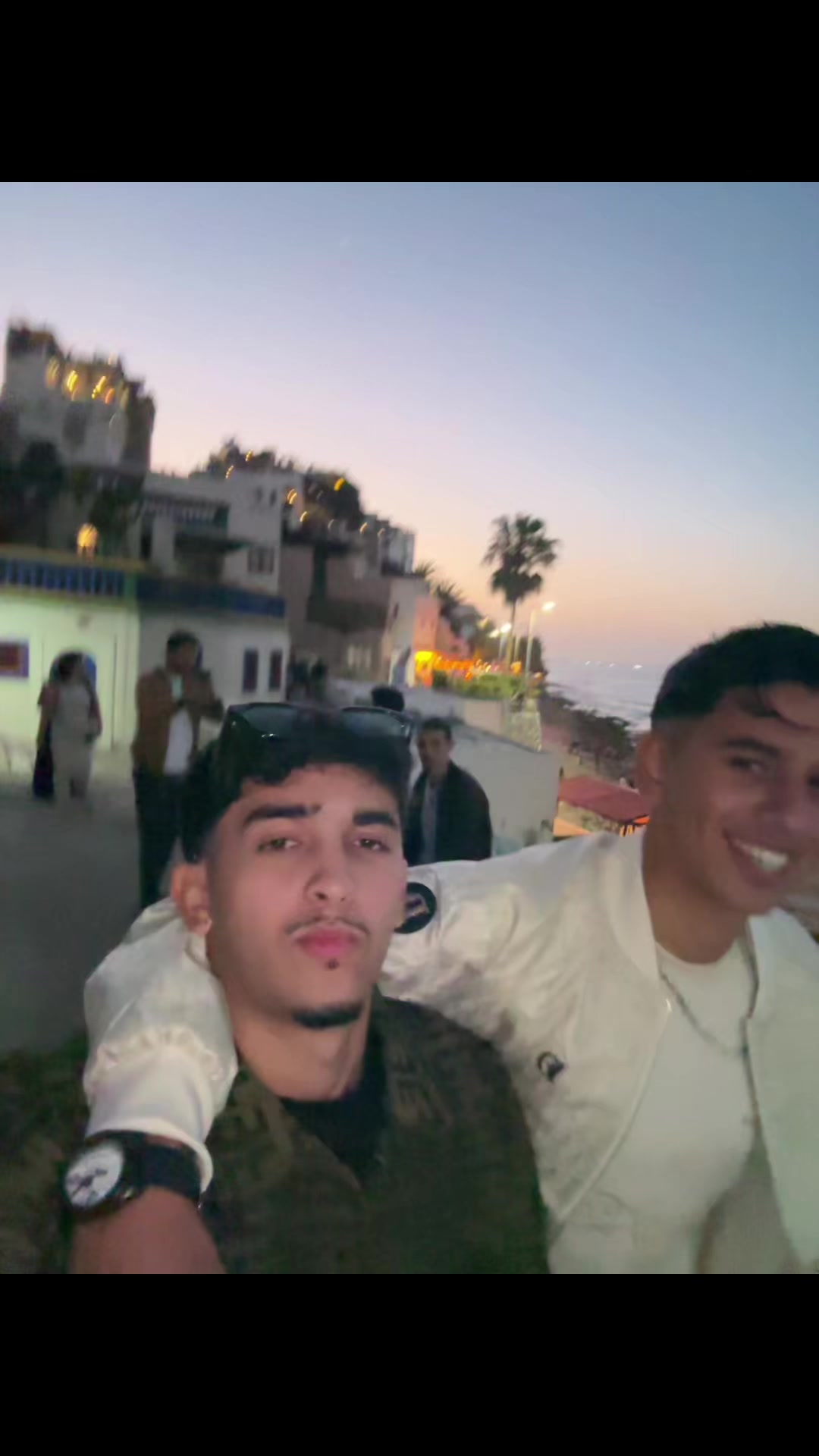@AHمD🇲🇦