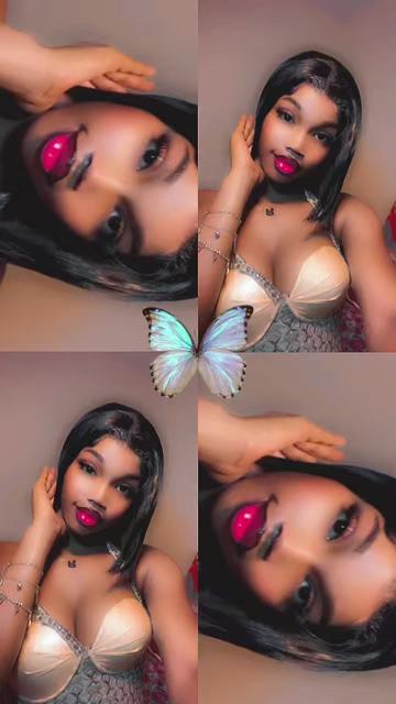 @princesselili027