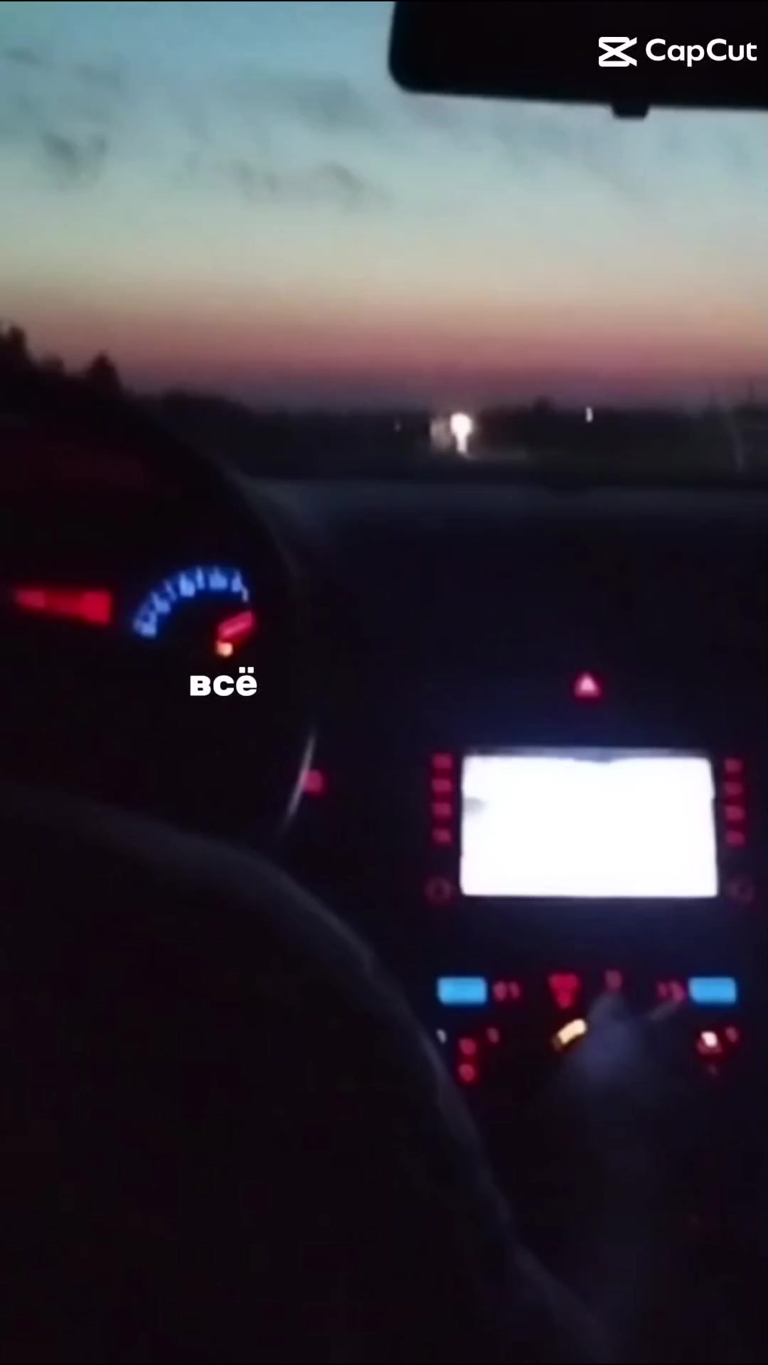 @𝐯𝐥𝐚𝐝𝐢𝐤 🥷
