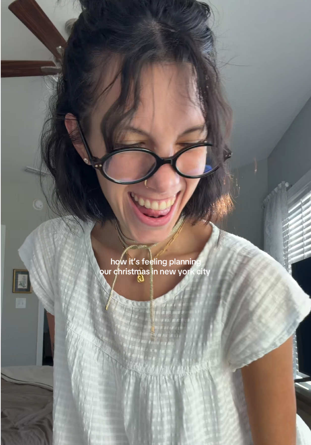 @sav.bledsoe