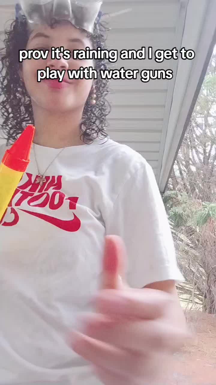 @ICYS WLRD 👩🏽&zwj;🦱🌀🩵⛓️&zwj;💥