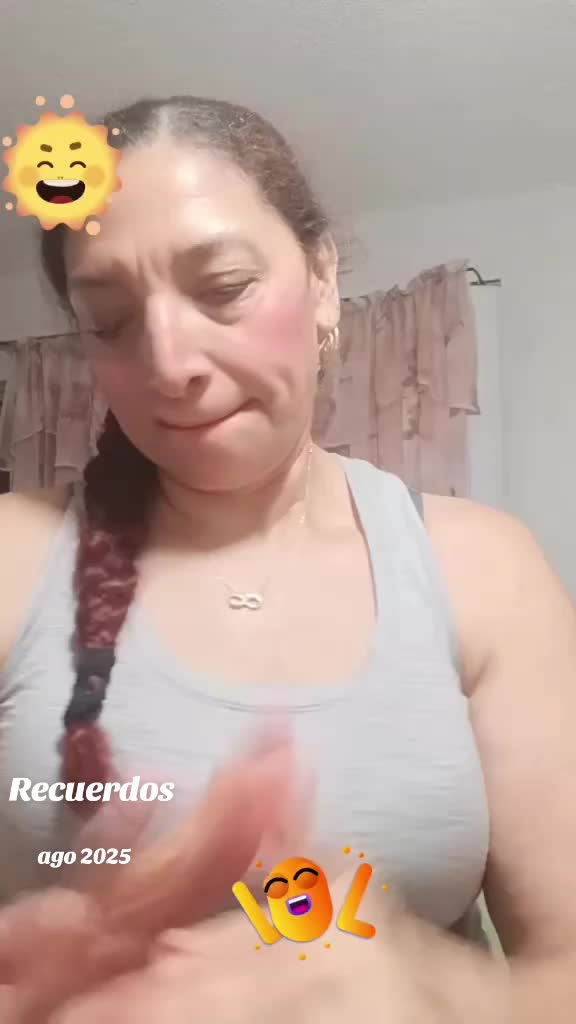 @mari