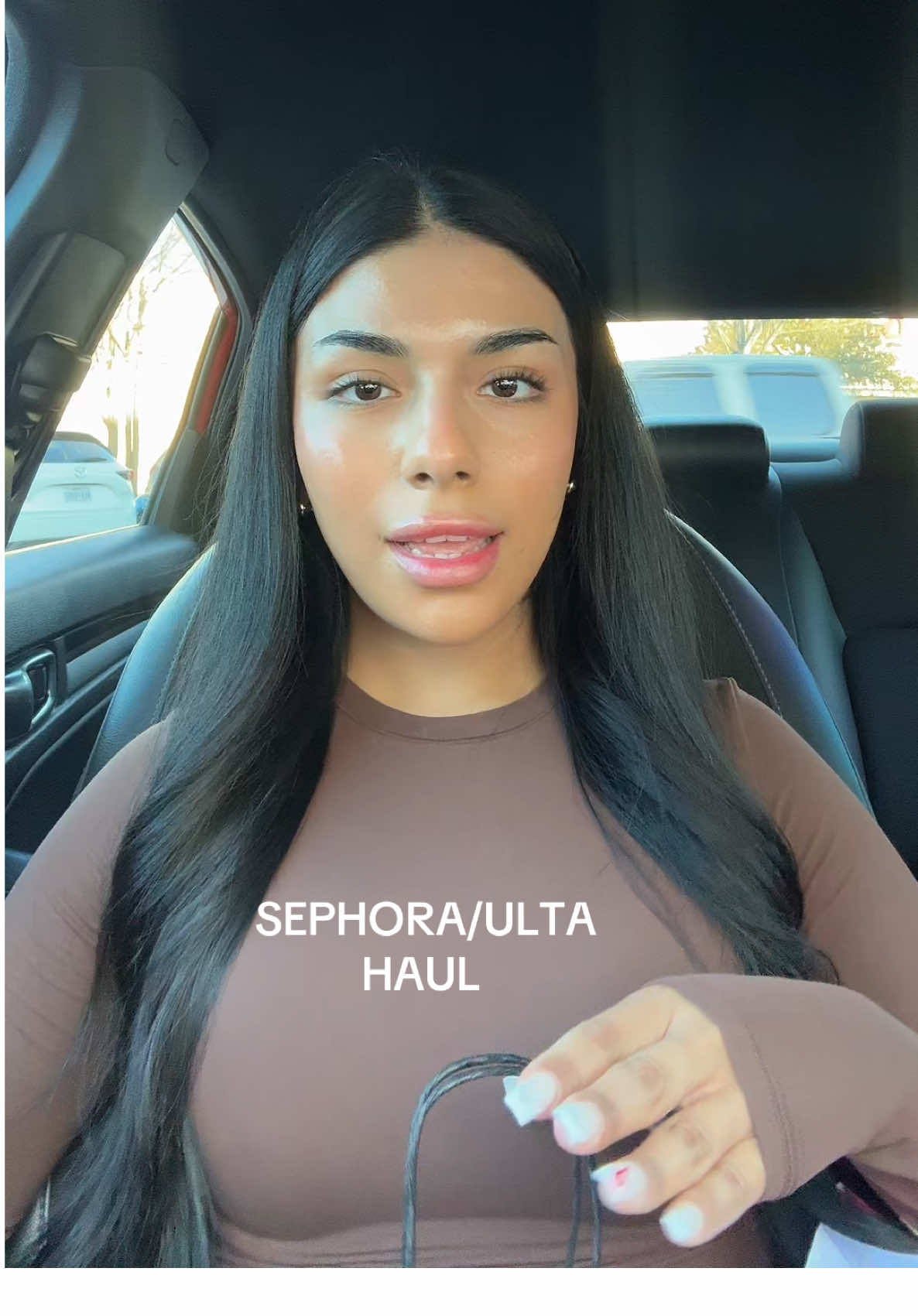 @kellyyyhdzzz