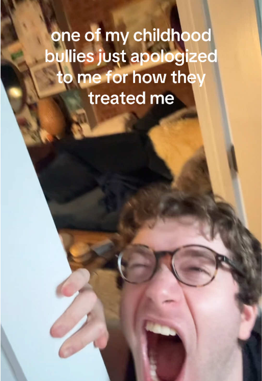 @joey morof