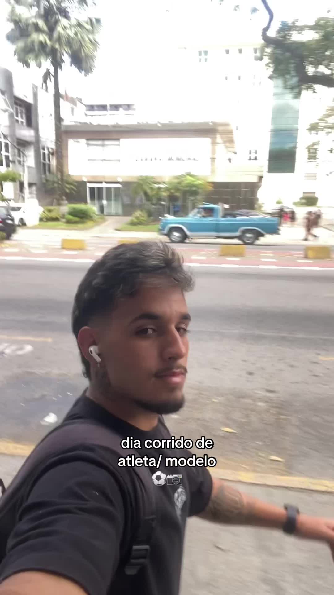 @Jg Mozer